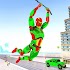 Army Robot Rope hero – Army robot games2.2