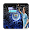 Kevin De Bruyne Theme Keyboard Download on Windows
