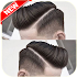 Man Hairstyle1.3