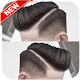 Man Hairstyle Download on Windows