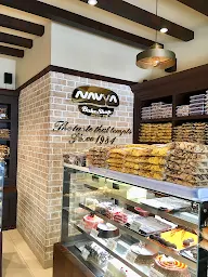 Navya Bake shop photo 5