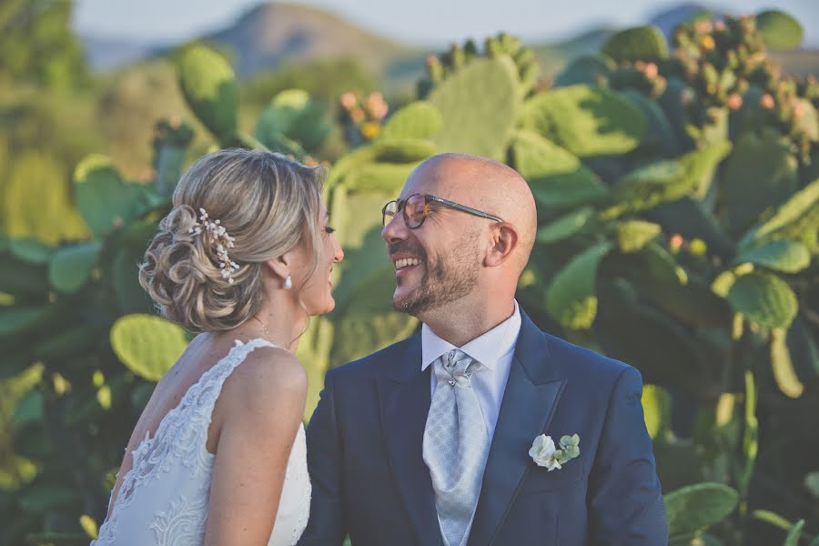 Wedding photographer Gianpiero La Palerma (gianpiero). Photo of 12 June 2023