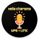 Download Lagu Nella Kharisma MP3 + Lirik Offline For PC Windows and Mac 1.0.1