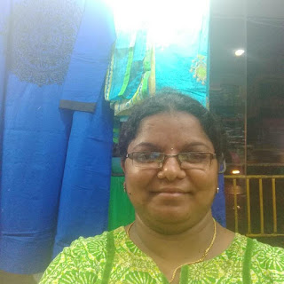 Suri Rajoli at T.S.Textiles, Marathahalli Junction,  photos