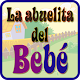 La Abuelita del Bebé Download on Windows