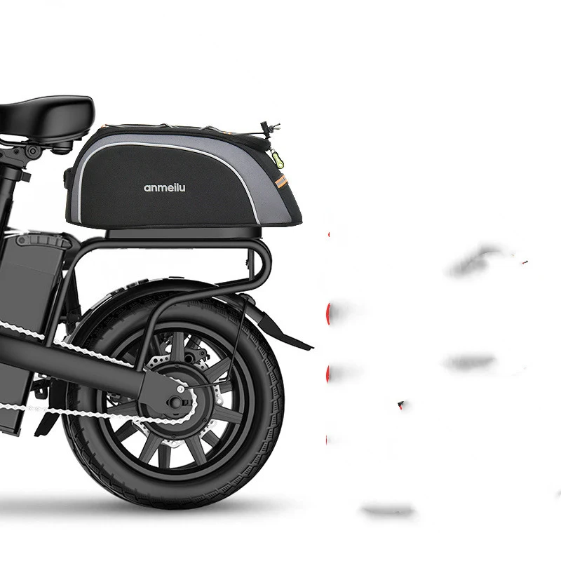 images slider number - 3