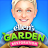 Ellen's Garden Restoration icon