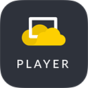 ScreenCloud Digital Signage Player Chrome extension download