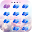 Applock Theme Cloud Download on Windows