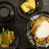 季丼屋KIDONYA（公館店）日本丼飯專賣店