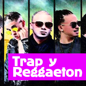 Download Adivina el Cantante de Trap y Reggaeton For PC Windows and Mac