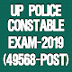 Download UP POLICE CONSTABLE EXAM For PC Windows and Mac 1.0