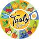 Tasty Recipes Download on Windows