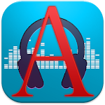 Cover Image of Descargar Ares Lite Music 1.0 APK