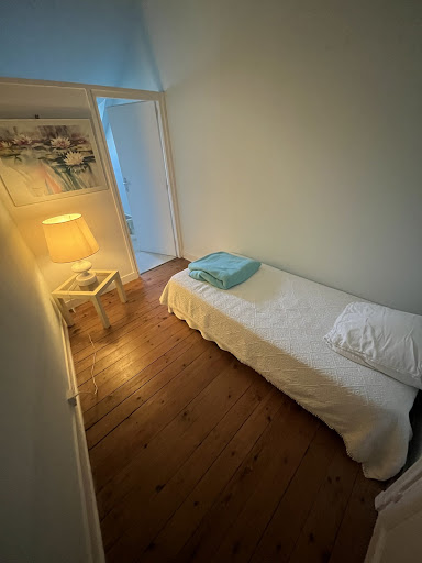Maison avec jardin et terrasse 5