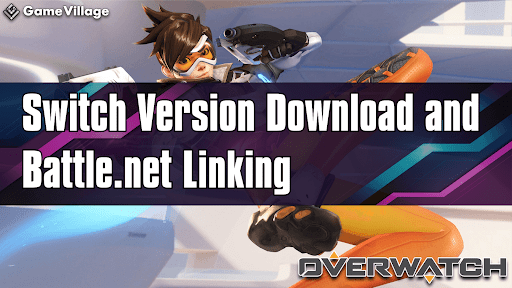 Switch Version Download Method Eyecatch