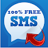 Free Sms Receive Number2.1