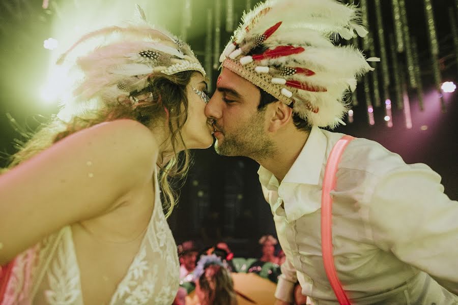 Fotógrafo de bodas Magdalena Gimenez (eventos). Foto del 14 de octubre 2020