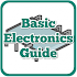 Basics of Electronics (OFFLINE) 1.0.1