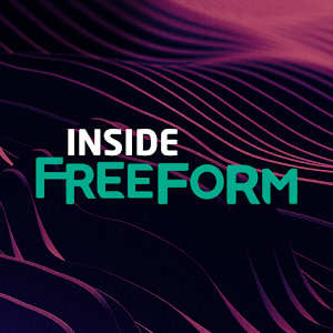 Download Inside Freeform For PC Windows and Mac