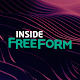 Download Inside Freeform For PC Windows and Mac 2.29.11