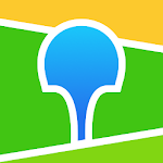 Cover Image of Herunterladen 2GIS-Beta  APK