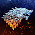 Game of Thrones: Conquest™2.8.244810 (513) (Armeabi-v7a)