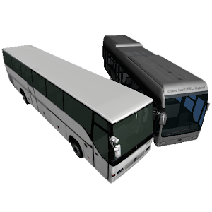 Duty Driver Bus LITE apk Download