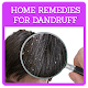 Download Home Remedies For Dandruff For PC Windows and Mac 1.0