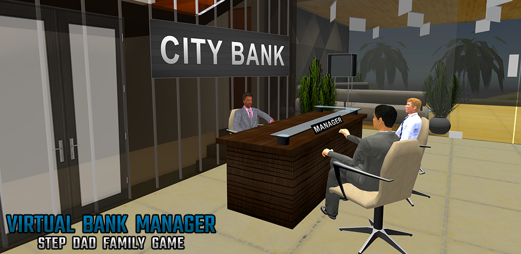 Симулятор банка. Симулятор кассира. Симулятор кассира 2024. Virtual Banking. Игра cashier simulator