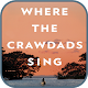 Download Where the Crawdads Sing For PC Windows and Mac