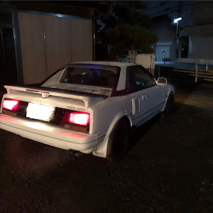 MR2