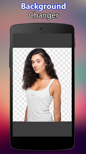 免費下載攝影APP|Photo Background Changer app開箱文|APP開箱王