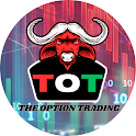 The Option Trading