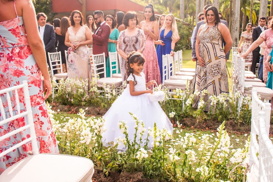 Fotógrafo de bodas Lucas Cardozo (lucascardozo). Foto del 8 de febrero 2019