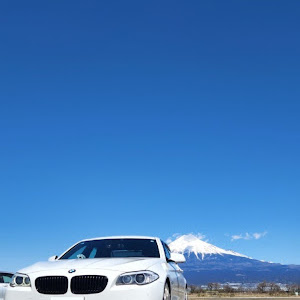 528i M-Sports