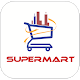 Download My Supermart For PC Windows and Mac V.1.0.0.Build.02