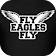 Wallpapers for Philadelphia Eagles Fans icon