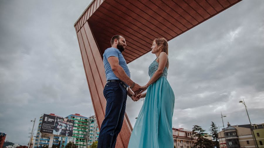 Photographe de mariage Iliya Adamiya (iliaadamia). Photo du 13 septembre 2019