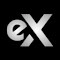 Item logo image for engageX