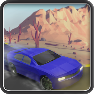 Download Real Super Fast Car Racing For PC Windows and Mac