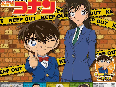 コンプリート！ かっこいい 待ち受け コナン 壁紙 171995-かっこいい 待ち受け コナン 壁紙