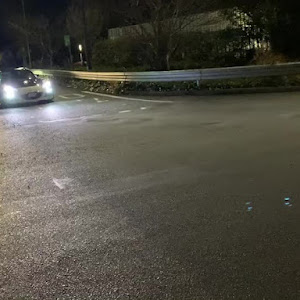 RX-8