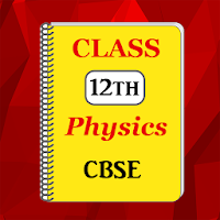 CBSE Class 12 Physics Exam Topper 2021