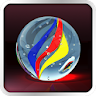 Kanchay - The Marbles Game icon