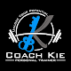 CoachKie - Personal Trainer Download on Windows