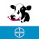 BCS Cowdition icon