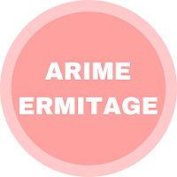 レディース通販セレクトショップ ARIME ERMITAGE