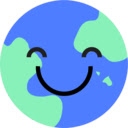 Eco-Index by Changing Room Chrome extension download