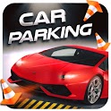 Park Master: Car Parking Game